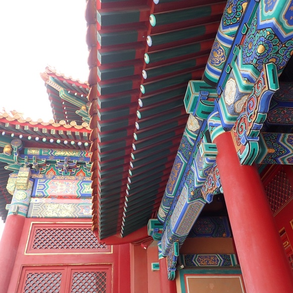 Meet your Posher, Pam - Picture 6 of 7